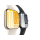 vivo Watch GT 2 Czarny - 1531807 - zdjęcie 7